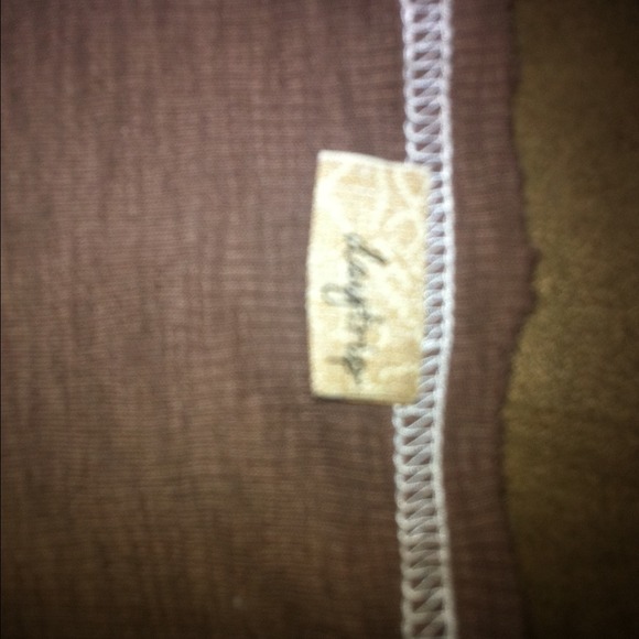 Sold!!! - Picture 2 of 2