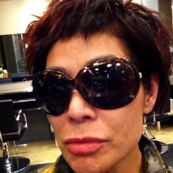 Dolce and Gabbana. sunglasses. Extra photos. - Picture 2 of 2