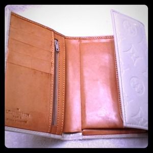 4 piece details *** on hold***