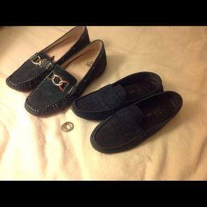 2 shoes bundle for llsboyd