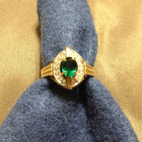 SOLD ** Bundled - Picture 1 of 3