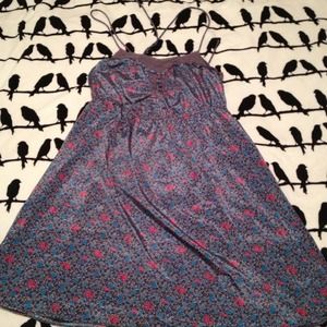 ***Reserved for @brooke313***