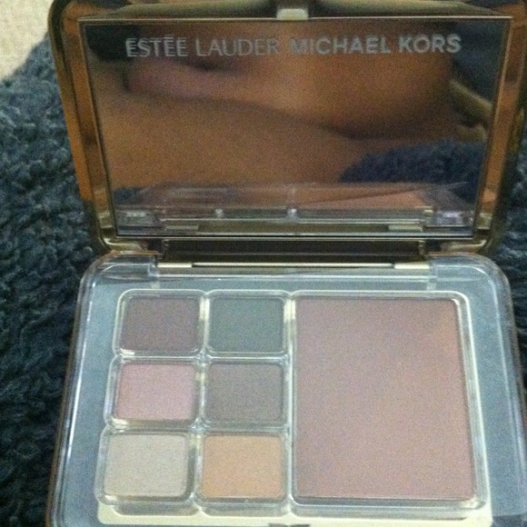 Make up