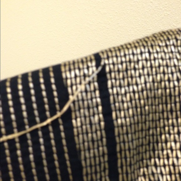 Ellen Tracy blazers size 6 - Picture 4 of 4