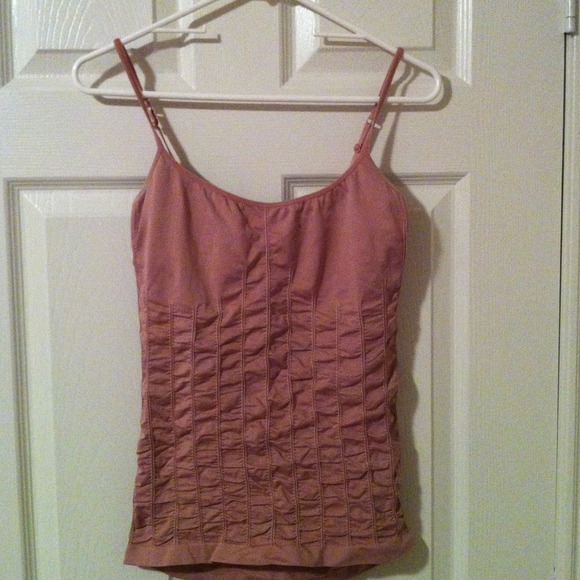 ❌Reserved bundle for @laurora❌