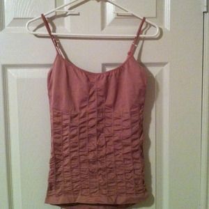 ❌Reserved bundle for @laurora❌