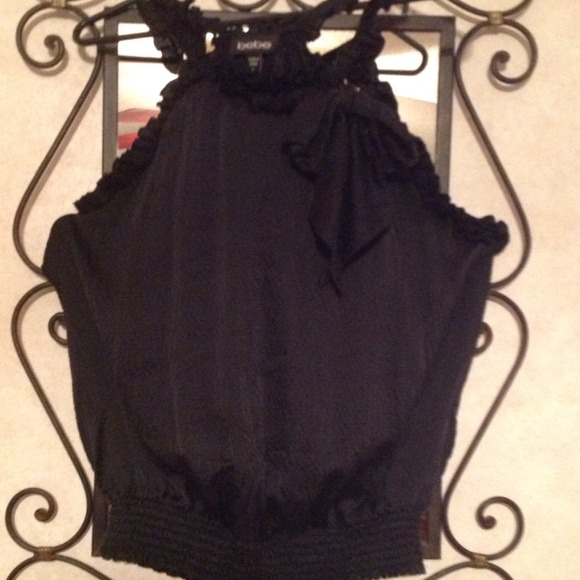 🚫SOLD🚫 - Picture 2 of 4