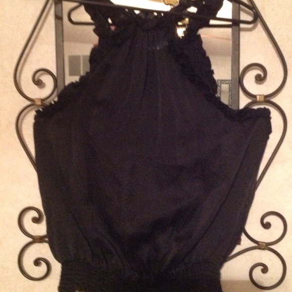 🚫SOLD🚫 - Picture 3 of 4