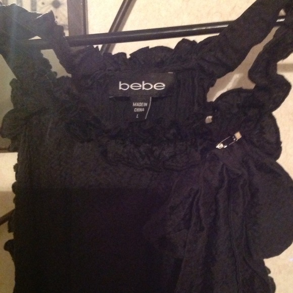 🚫SOLD🚫 - Picture 4 of 4