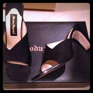 💃Moda España💃. Sorry, no trades.