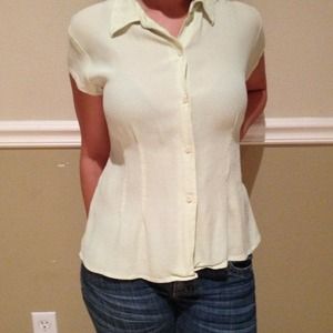 New York and Company