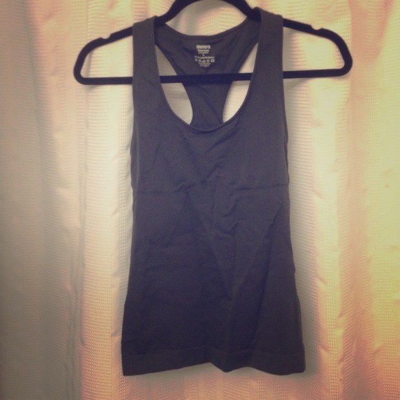 💥SOLD💥 Sports Razor Back