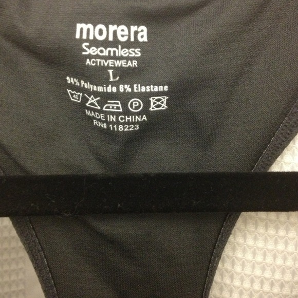 💥SOLD💥 Sports Razor Back - Picture 2 of 3