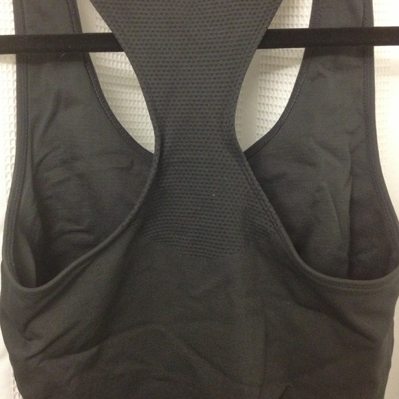 💥SOLD💥 Sports Razor Back - Picture 3 of 3