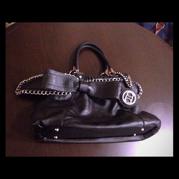 Bebe handbag - Picture 1 of 4