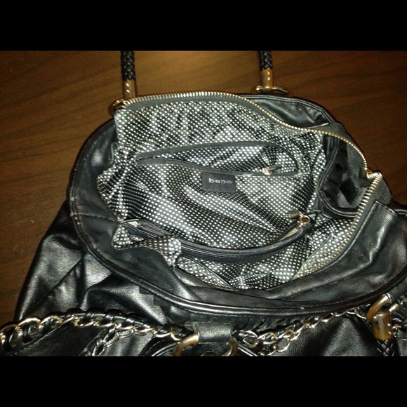 Bebe handbag - Picture 2 of 4