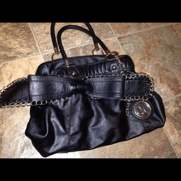 Bebe handbag - Picture 3 of 4
