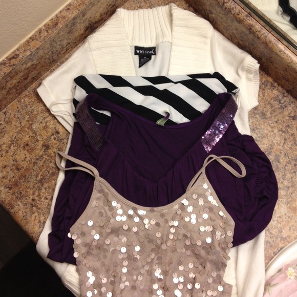Bundle reserved :)