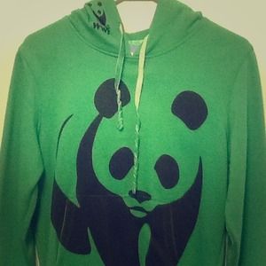 💝 Reserved for @totoro