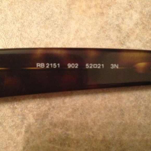 ❌SOLD❌ - Picture 3 of 3