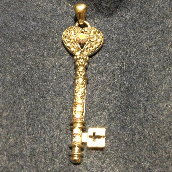 SOLD ** Bundled - Picture 1 of 1