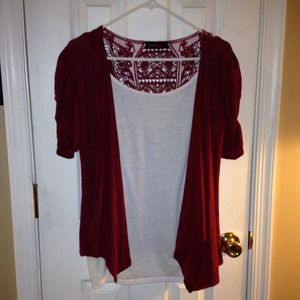 💢💢💢Bundle reserved for @stacarama 💢💢