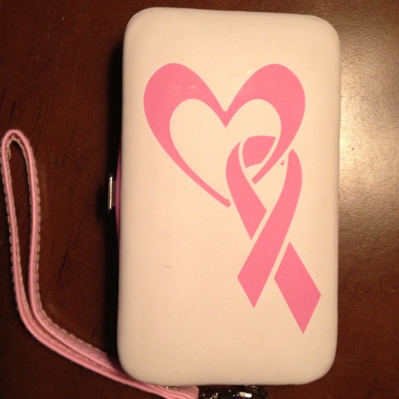 iphone 4/4s case/wallet
