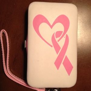 iphone 4/4s case/wallet