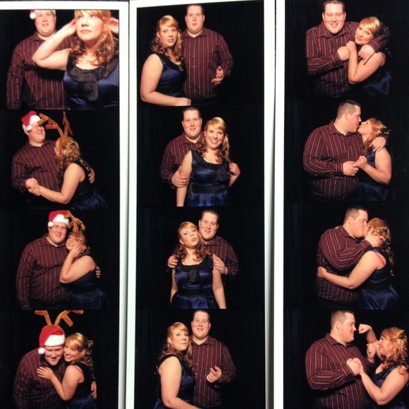 Meet me! - Picture 2 of 4