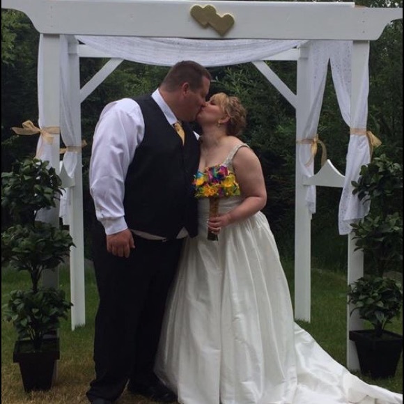 Meet me! - Picture 4 of 4