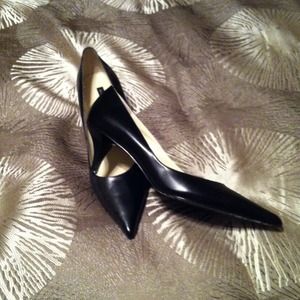 Bandalino shoes