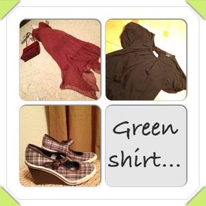 Reserved bundle for daramerz