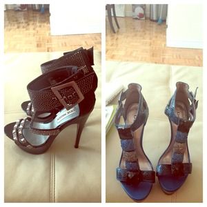 Reserved!!! As a bundle for @ailenecabrera1