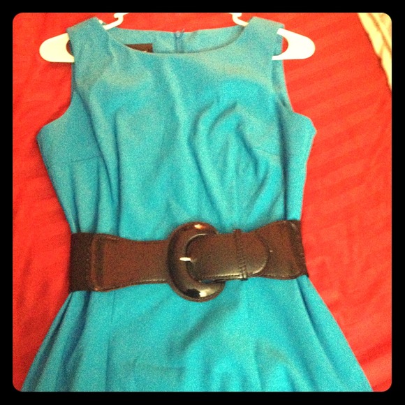 Too big ! - Picture 1 of 4