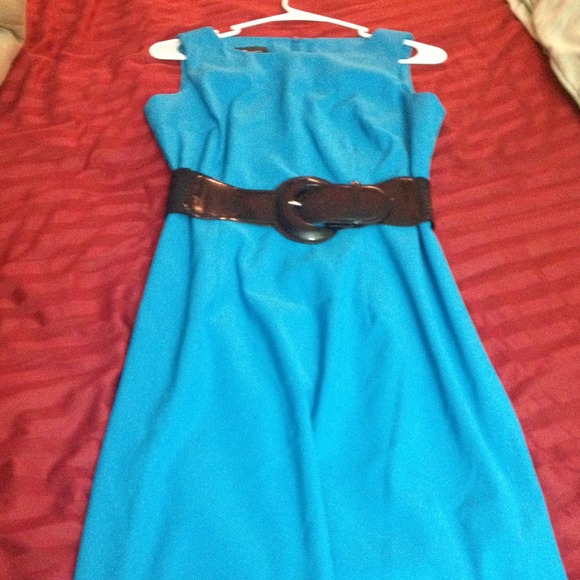 Too big ! - Picture 2 of 4