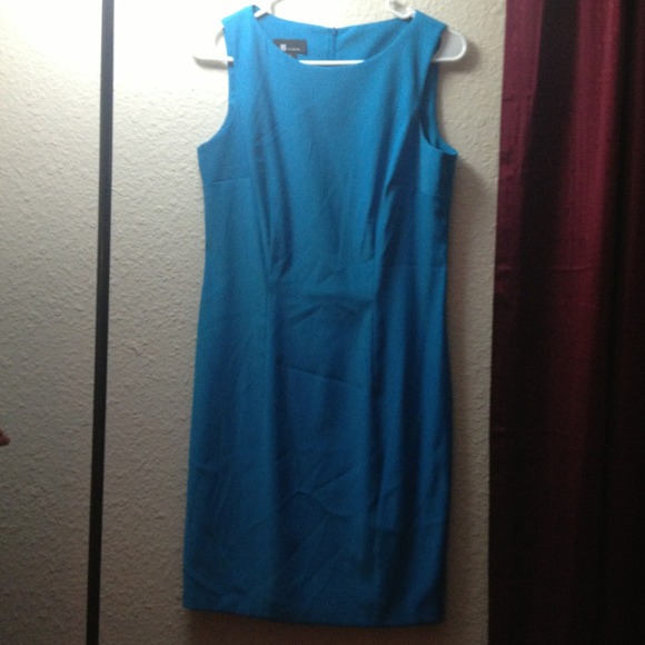 Too big ! - Picture 3 of 4