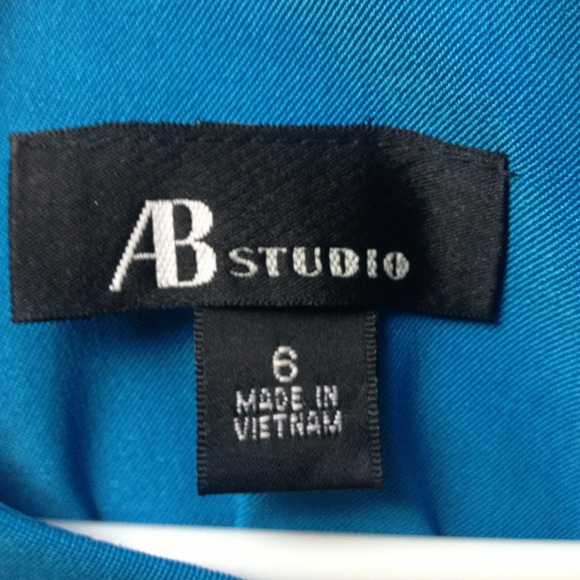 Too big ! - Picture 4 of 4