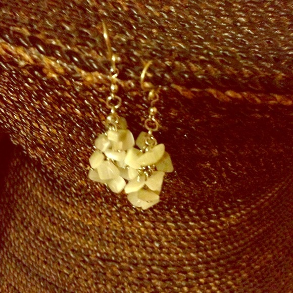 Costume Jewelry Earrings
