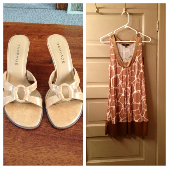 Bundle for @kimramey