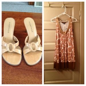 Bundle for @kimramey