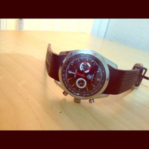 TAGHeuer watches reserved)