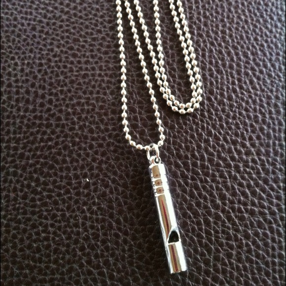 Sold - Picture 2 of 4