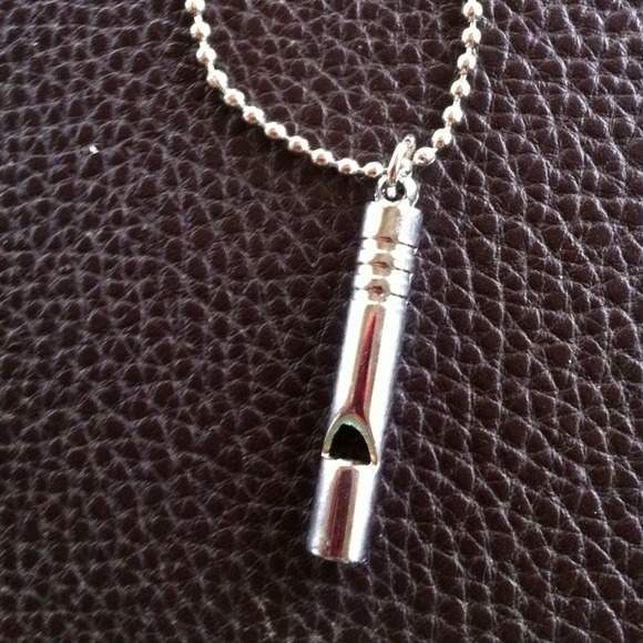 Sold - Picture 3 of 4