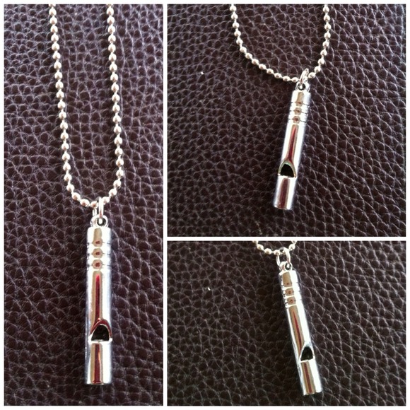 Sold - Picture 4 of 4