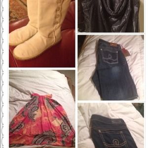 **Reserved for heatheryearber**