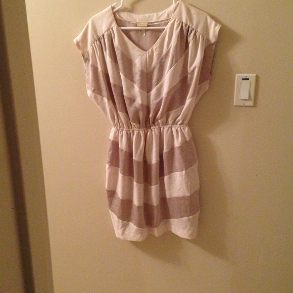 H &M dress. Never been worn