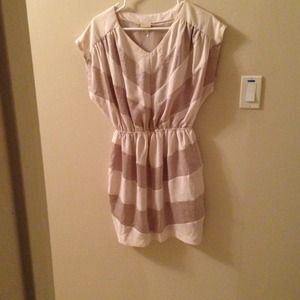 H &M dress. Never been worn