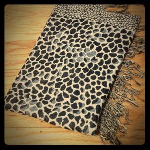 Bundle for @garcia73