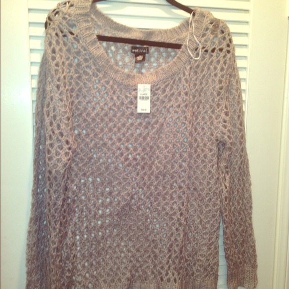 Bundle for @ny816shan NWT- gray XL and leg warmers
