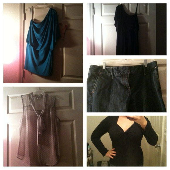 💥💥bundle for @karagene 💥💥